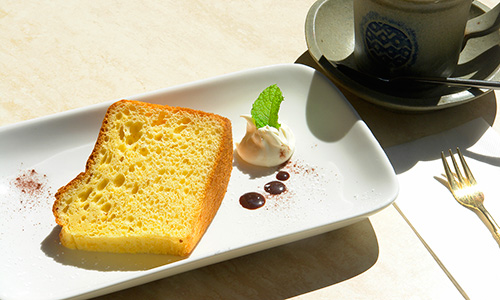 コンビB　１ドリンク付　1600円