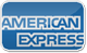 amex